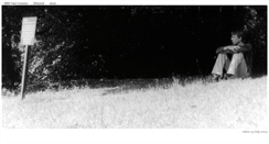 Desktop Screenshot of mattroberts.org